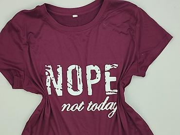 nirvana t shirty: T-shirt damski, rozmiar M — 1
