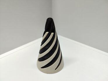 Игрушки: Подвижные антистрес игрушки. Материал пластик. Цены: Кот - 300 — 8