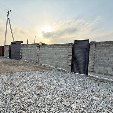 Продажа домов: Дом, 140 м², 4 комнаты, Агентство недвижимости, Евроремонт — 2