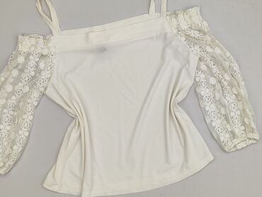 New Look, Women's blouse, size M (EU 38)