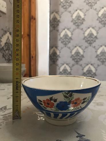 mavi gile: SSRİ .dövrün kasaları. savet vaxtdından qalıb — 10