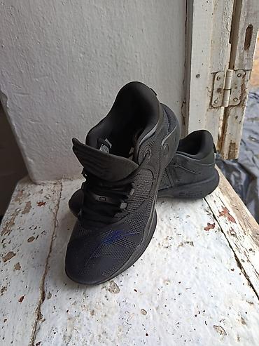 соломон кроссовки: Li-Ning баскетбольные кроссовки Стильные и удобные кроссовки Li-Ning — 2