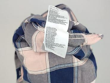 koszula niebieska hm: H&M, Koszula damska, rozmiar M — 6