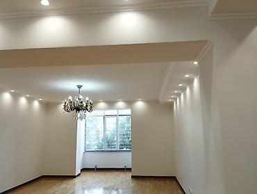 Ремонт под ключ: Ремонт под ключ | Офисы, Квартиры, Дома Больше 6 лет опыта — 4