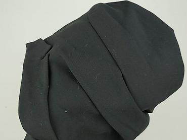 george outerwear: Gerry Weber, Marynarka damska, rozmiar 4XL — 7
