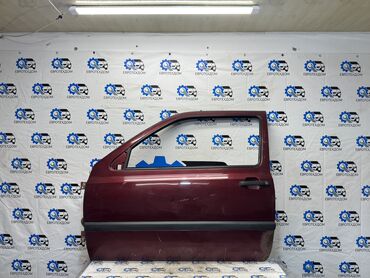 Эшик Алдыңкы сол Volkswagen, Колдонулган, Оригинал