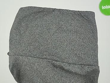 dople fit: Szorty damskie, rozmiar 2XL — 5