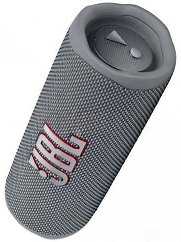 jbl flip 6: Dinamik "JBL Flip 6"JBL Flip 6 Müxtəlif rəngləri mövcuddur JBL Flip 6 — 4