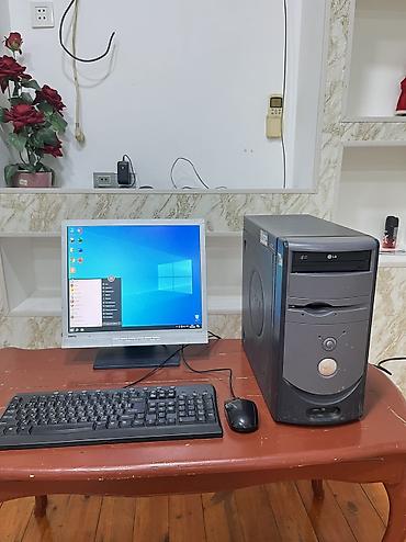 Uşaq velosipedləri: Kompüter ddr3 ai3 prosessor Ram 4 gb 4 slot əlavə ramda qoşmaq olur — 2