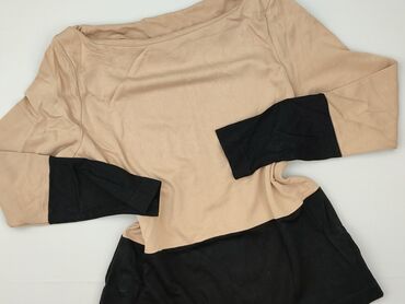 Marks & Spencer, Women`s shirt, L (EU 40)
