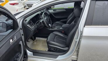 Hyundai: Доброго времени суток Друзья!!!!! Если Вы хотите купить или обновить — 30