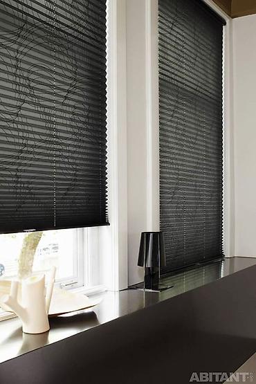 Жалюзи и рольшторы: 🌟 Жалюзи — стиль, комфорт и практичность для вашего дома или офиса! — 10