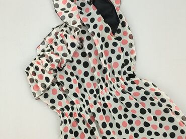 Women: Women`s dress, size S (EU 36)