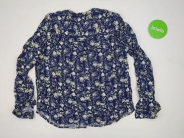 gap coats: Coop, Koszula damska, rozmiar L — 3