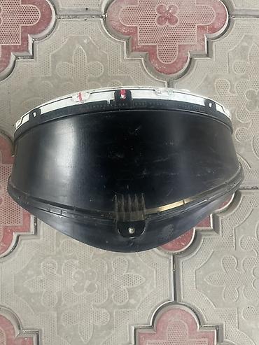 консоль субару: Щиток приборов Subaru 2004 г., Б/у, Оригинал, Япония — 3