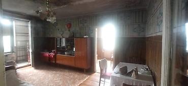 mənzil 3 otaqlı satış: Mingəçevir, 2 otaqlı, Köhnə tikili, 41 kv. m — 1