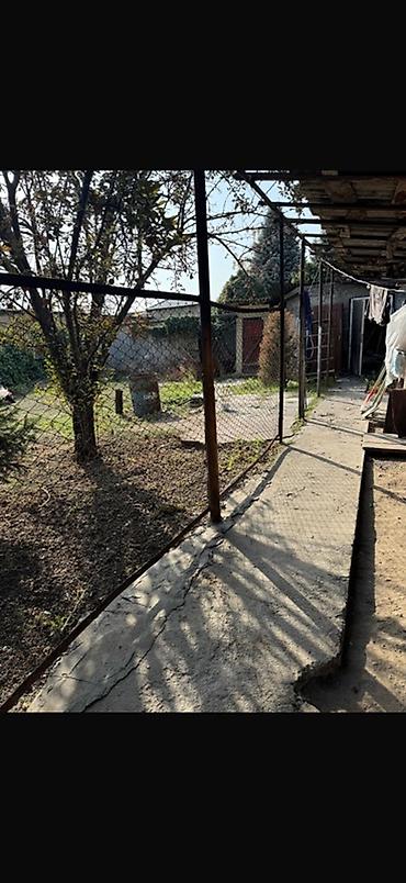 Sale of cottages and houses: Продаётся жилой дом, Район ТЭЦ. Участок 4,5 сотки (5,6фактически) — 5