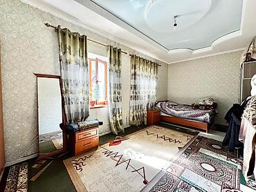 Продажа коттеджей и домов: 6 комнат и более, 300 м², 4 соток, Бишкек, Кок-Жар ж/м Агентство недвижимости — 11