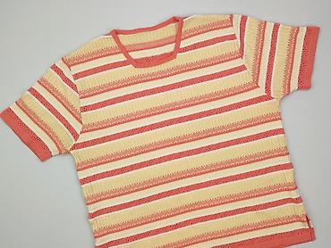 Sweter damski, rozmiar 5XL