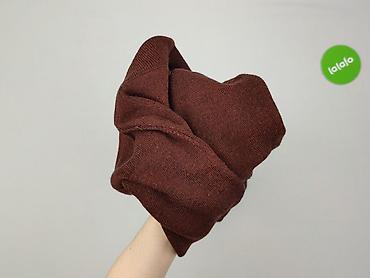 obcisła mini: Olympia Le-Tan, Spódnica damska, rozmiar S — 7