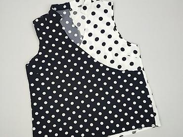 bytom moda: Bluzka damska, rozmiar XL — 1