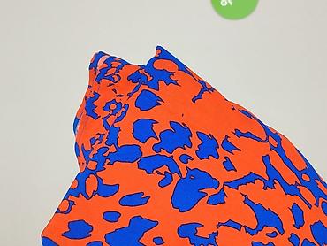 stich page: Shein, Sukienka damska, rozmiar XL — 6