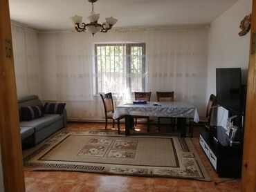 Продажа домов: Дом, 200 м², 7 комнат, Собственник — 11