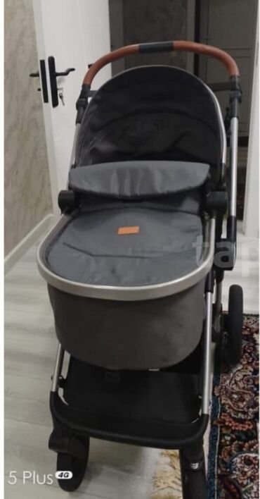 лабубу купить в баку: Araba yaxsi veziyyetde problemi yoxxdur
qiymet son.Unvan Pirwagi