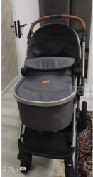 sleepy 3 nomre qiymeti: Kalaska yaxsi veziyyetde. qiymet son.Unvan Pirwagi