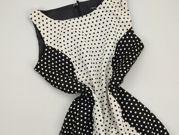 hm sukienki sweterkowa: Dress, 2XL (EU 44), Next, condition - Very good