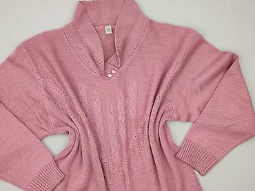 Sweter damski, rozmiar One size
