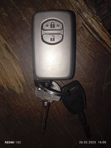 Аварийное вскрытие замков: Изготовление ключей ремонт замок зажигания вскрытие авто — 11