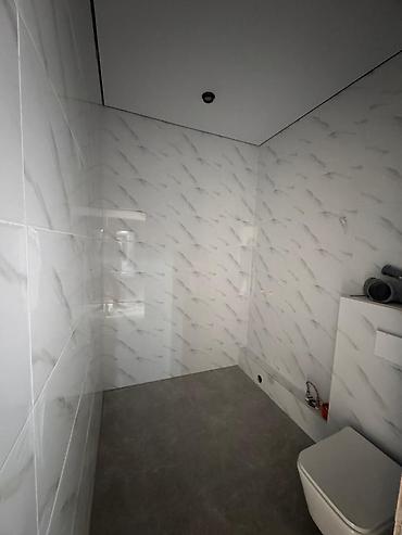 Новостройки от застройщика: Построен, 1 комната, 50 м² — 9