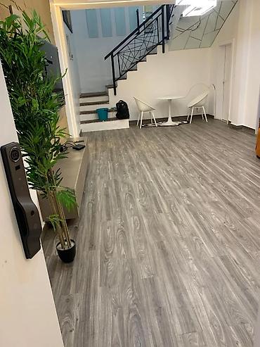 mürəbbə qiymətləri: ✨ Linoleum ilə evinizə rahatlıq və estetik görünüş qatın! ✨ 📏 — 1