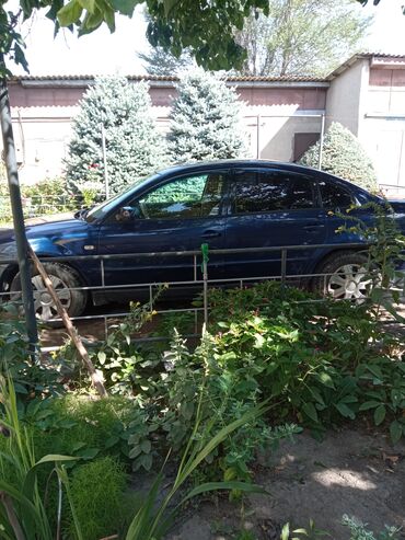 запчасти на опель вектра а: Volkswagen Passat: 2000 г., 1.8 л, Автоматтык, Бензин, Седан