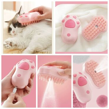 Зоотовары: ПРОДАЮ КОШАЧЬЮ МЯТУ(АНТИСТРЕСС),ПОРАДУЙТЕ СВОГО КОТИКА ТАКОЙ — 13