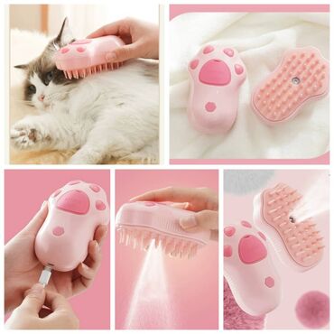 Товары и оборудование для с/х животных: ПРОДАЮ РАЗЛИЧНЫЕ КОГТЕТОЧКИ(от 500сом),А ТАК ЖЕ СУМКИ at lalafo.kg — 23 Товары и оборудование для с/х животных: ПРОДАЮ РАЗЛИЧНЫЕ КОГТЕТОЧКИ(от 500сом),А ТАК ЖЕ СУМКИ — 23