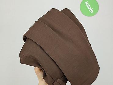 buty ccc emu: Spodnie materiałowe damskie, rozmiar S — 5