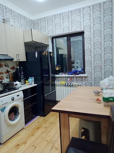 Həyət evləri və villaların satışı: 6 otaqlı, 260 kv. m, Kredit var, Yeni təmirli — 24