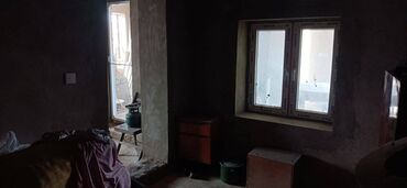 Torpaq sahələrinin satışı: 4 sot, Mülkiyyətçi, Kupça (Çıxarış) — 11