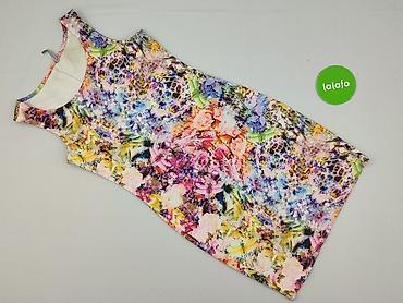 darmowe o: Chillin, Sukienka damska, rozmiar XS — 2