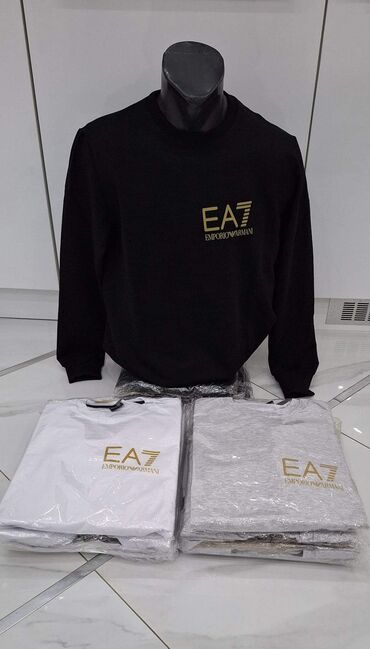 Duksevi: Pamucne duksarice 2 konca velicina od s do xxl 1750din na lalafo.rs — 13 Duksevi: Pamucne duksarice 2 konca velicina od s do xxl 1750din — 13