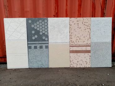 Жидкий травертин: Жидкий Травертин Уйдун сыртын жасайбыз материал менен Жакшы жасап — 6