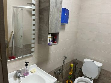 Bağ evlərinin satışı: Bakı, Mərdəkan, 113 kv. m, 4 otaqlı, Hovuzlu, Artezian quyusu, Kanalizasiya, Kombi — 21