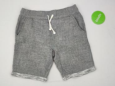 pull and bea4: Szorty dla mężczyzn, rozmiar M — 2