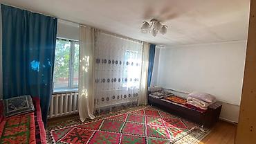 4: 💎 Продается хороший большой мансардный дом !!! 💎 Район : Рухий Мурас — 5