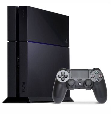 стоимость плейстейшен 4: Игровая приставка Sony PlayStation 4 Pro обеспечивает высокую