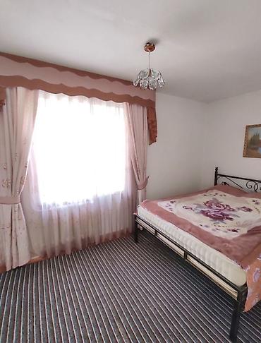 45: 2 комнаты, 45 м², Индивидуалка, 3 этаж — 2