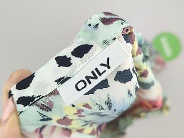 Kombinezony: ONLY, Kombinezon damski, rozmiar S — 7