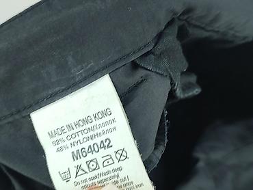 ecko: Next, Spodnie 3/4 dla mężczyzn, rozmiar XL — 5